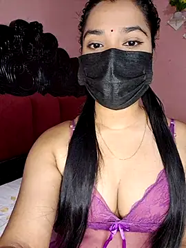 ariya-03 online show from November 29, 2025, 7:28 pm