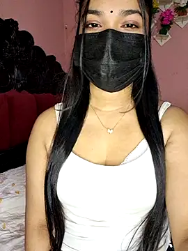 ariya-03 online show from December 5, 2025, 7:10 pm