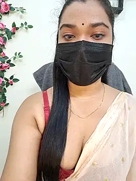 ariya-03 online show from January 12, 2026, 5:23 am