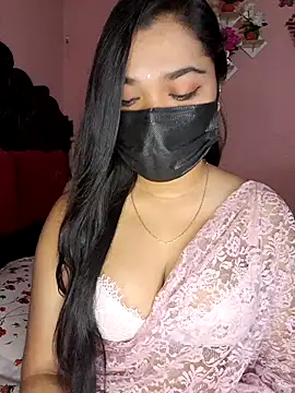 ariya-03 online show from March 21, 2026, 6:55 pm