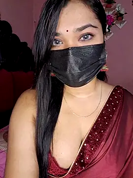 ariya-03 online show from March 23, 2026, 7:29 pm