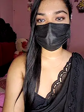 ariya-03 online show from March 25, 2026, 7:42 pm