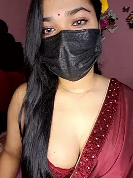 ariya-03 online show from March 28, 2026, 9:14 pm