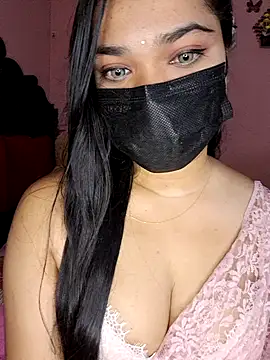 ariya-03 online show from March 30, 2026, 9:05 pm