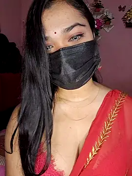 ariya-03 online show from March 31, 2026, 7:58 pm