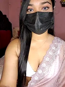 ariya-03 online show from April 6, 2026, 7:04 pm