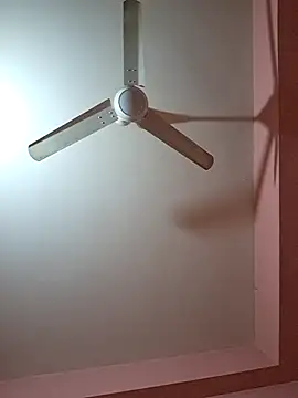 ariya-03 online show from April 7, 2026, 8:26 am