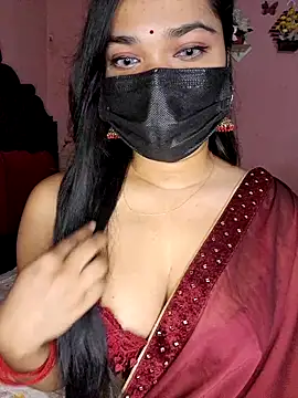 ariya-03 online show from April 7, 2026, 8:31 pm