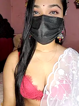 ariya-03 online show from April 9, 2026, 7:08 pm