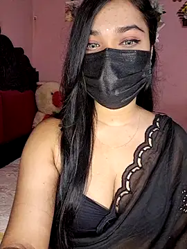 ariya-03 online show from April 10, 2026, 7:29 pm