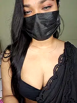 ariya-03 online show from April 14, 2026, 9:32 pm