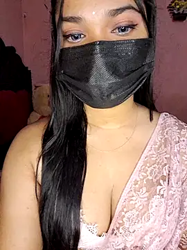 ariya-03 online show from April 15, 2026, 9:48 pm