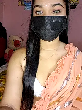 Snapshot of ariya-03 chatting on May 12, 2026, 7:55 pm ariya-03 online show from May 12, 2026, 7:55 pm