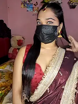 Snapshot of ariya-03 chatting on June 12, 2026, 7:57 pm ariya-03 online show from June 12, 2026, 7:57 pm