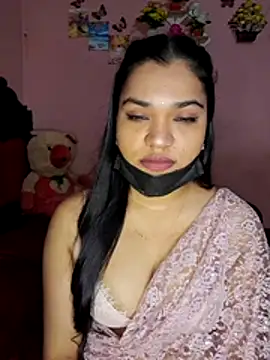 Snapshot of ariya-03 chatting on July 15, 2026, 8:25 pm ariya-03 online show from July 15, 2026, 8:25 pm