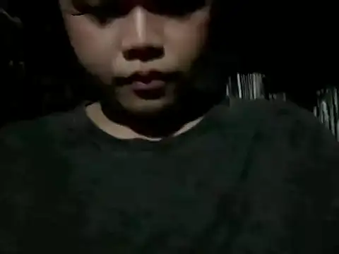 Sassy lenarxx online show from April 2, 2026, 7:44 pm