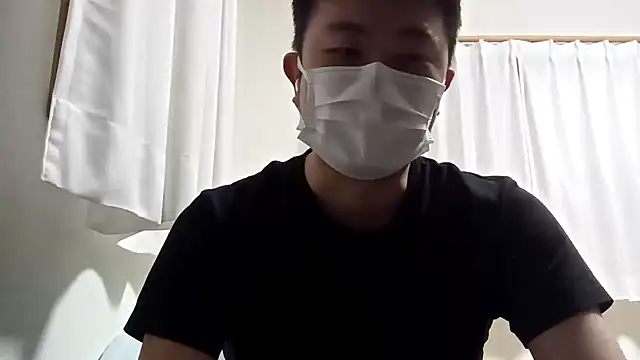 Snapshot of szk2412 chatting on September 29, 2025, 3:17 pm szk2412 online show from September 29, 2025, 3:17 pm