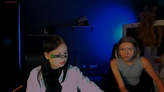 gloria bubble online show from September 14, 2025, 8:24 am