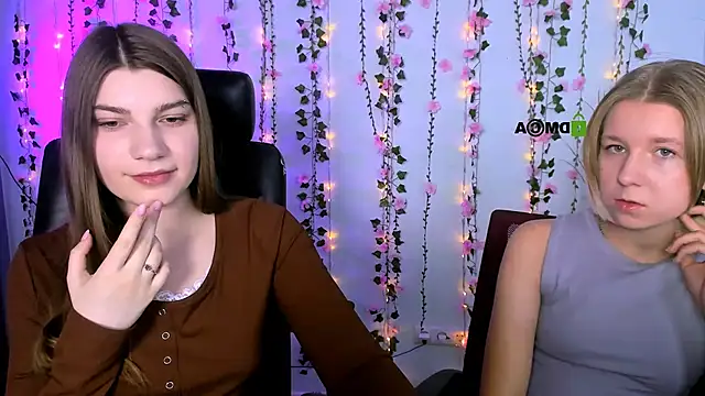 gloria bubble online show from September 16, 2025, 5:30 am