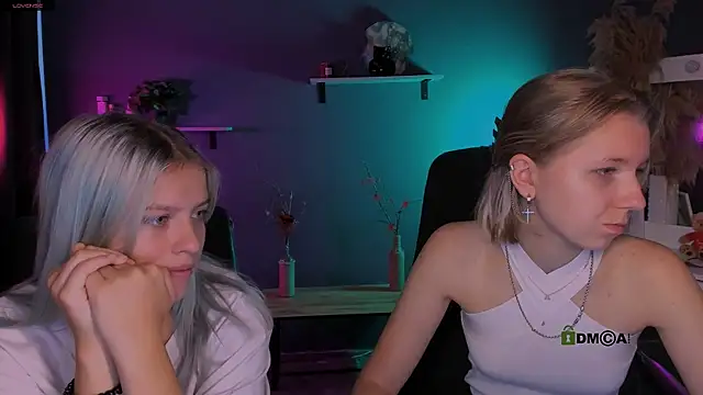 gloria bubble online show from October 8, 2025, 5:38 am