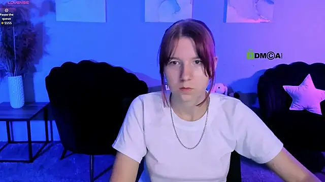 gloria bubble online show from May 24, 2026, 6:46 pm
