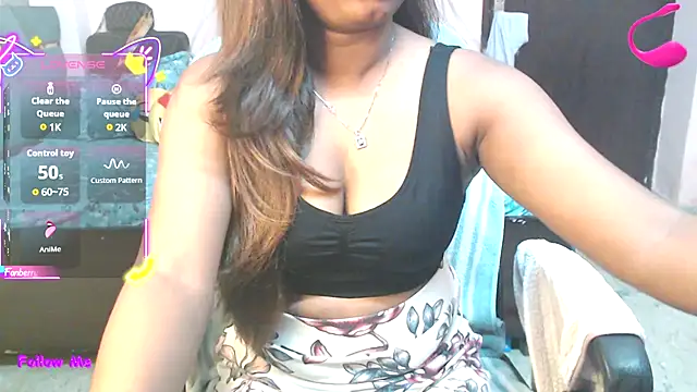 hot riaa25 online show from September 20, 2025, 5:14 pm