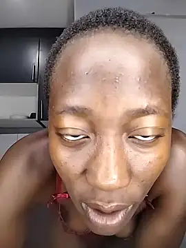 Snapshot of Melanin2002 chatting on June 1, 2026, 12:40 pm Melanin2002 online show from June 1, 2026, 12:40 pm