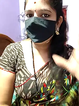 Snapshot of luci-queen chatting on September 14, 2025, 4:44 am luci-queen online show from September 14, 2025, 4:44 am