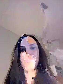 gaucha5 online show from September 11, 2025, 11:38 pm