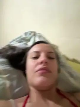 gaucha5 online show from March 17, 2026, 1:03 pm