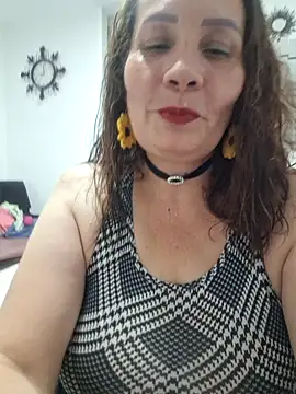 nohak model online show from September 9, 2025, 1:49 am