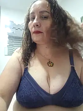 nohak model online show from September 10, 2025, 1:38 am