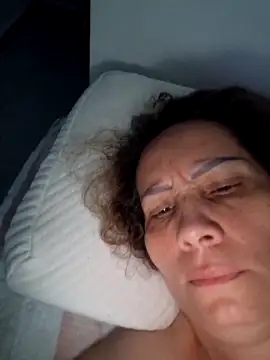 nohak model online show from October 9, 2025, 10:46 am