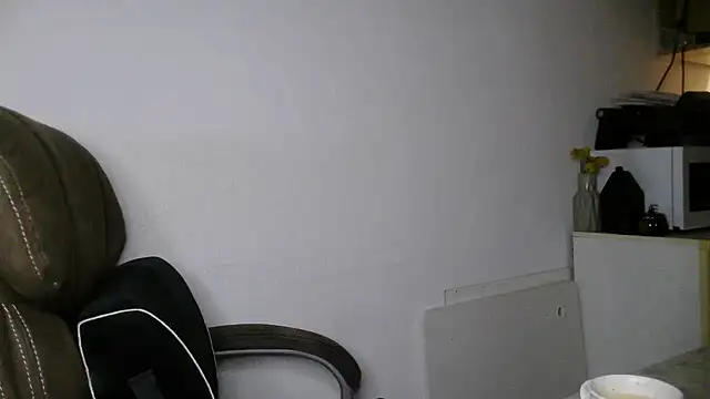 MartaXLove online show from March 25, 2026, 6:03 pm