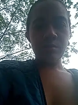 charlotte dante212 online show from November 19, 2025, 8:20 pm