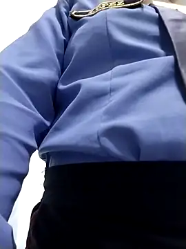 CRISTAL  11 online show from October 24, 2025, 1:40 pm