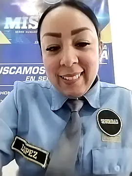 CRISTAL  11 online show from November 6, 2025, 1:12 pm