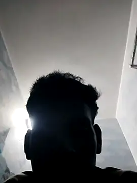 Tamilgud23 online show from September 13, 2025, 12:49 pm