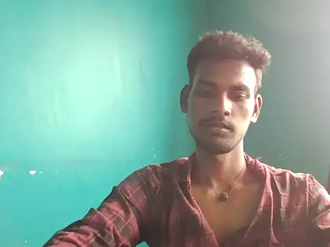 Tamilgud23 online show from September 16, 2025, 5:52 am