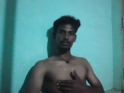 Tamilgud23 online show from October 10, 2025, 4:17 pm