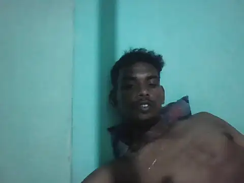 Tamilgud23 online show from October 18, 2025, 5:03 pm