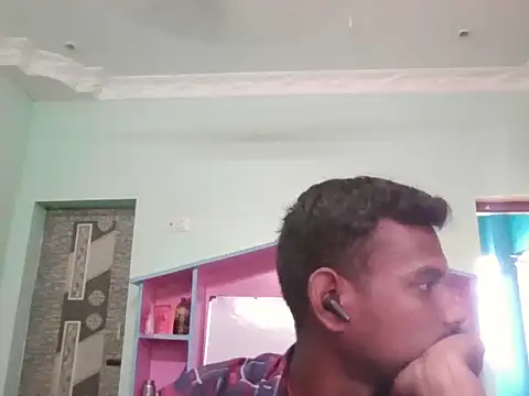 Tamilgud23 online show from October 22, 2025, 5:08 am