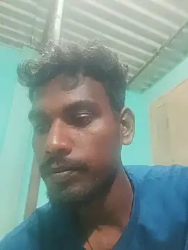 Tamilgud23 online show from November 19, 2025, 4:40 pm