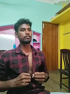 Tamilgud23 online show from November 22, 2025, 10:36 am