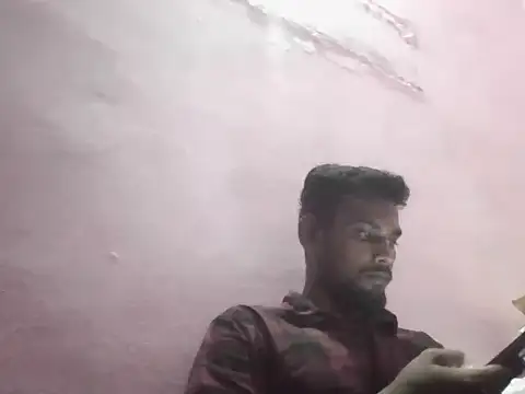 Tamilgud23 online show from December 23, 2025, 7:39 am