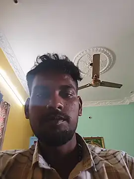 Snapshot of Tamilgud23 chatting on February 9, 2026, 9:13 am Tamilgud23 online show from February 9, 2026, 9:13 am