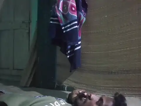 Snapshot of Tamilgud23 chatting on February 13, 2026, 3:41 pm Tamilgud23 online show from February 13, 2026, 3:41 pm