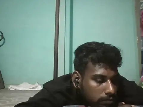 Snapshot of Tamilgud23 chatting on February 22, 2026, 4:05 pm Tamilgud23 online show from February 22, 2026, 4:05 pm