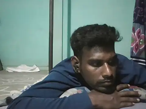 Snapshot of Tamilgud23 chatting on February 23, 2026, 3:20 pm Tamilgud23 online show from February 23, 2026, 3:20 pm