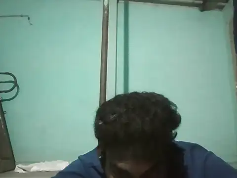 Snapshot of Tamilgud23 chatting on March 4, 2026, 3:40 pm Tamilgud23 online show from March 4, 2026, 3:40 pm